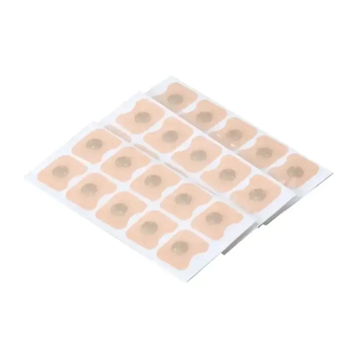 BREATHE EASY -  Nasal Dilators