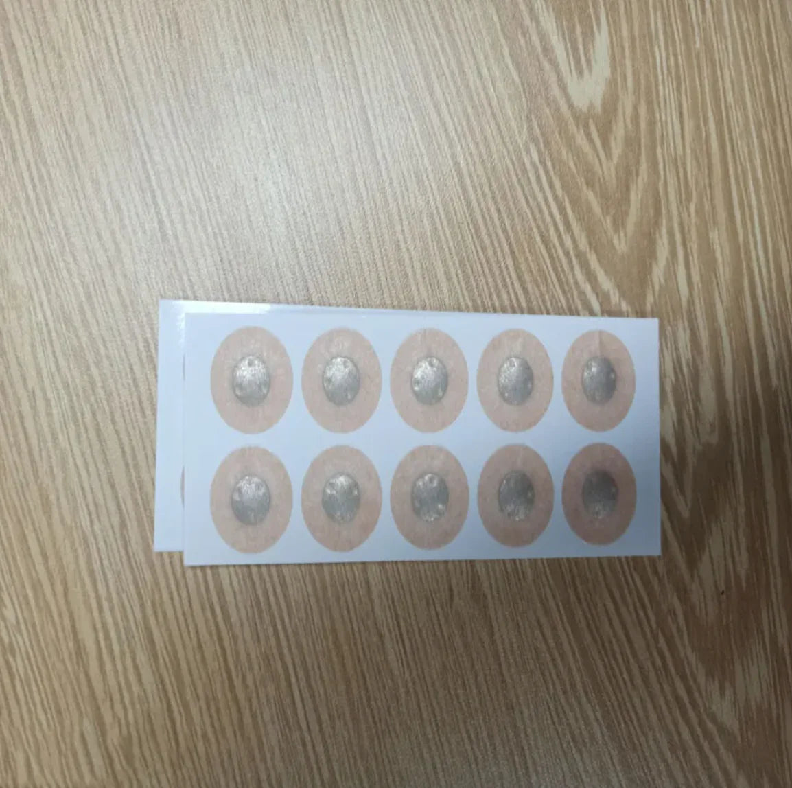 BREATHE EASY -  Nasal Dilators