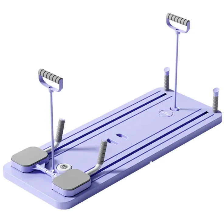 Multi-functional ABDOMINAL Fitness BOARD